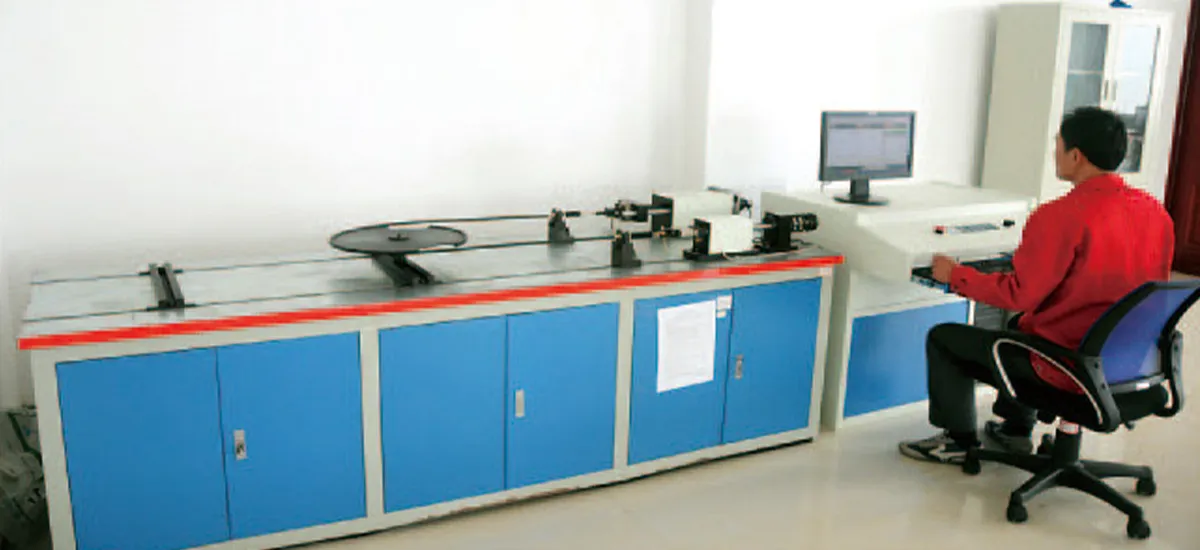 Новости602-3